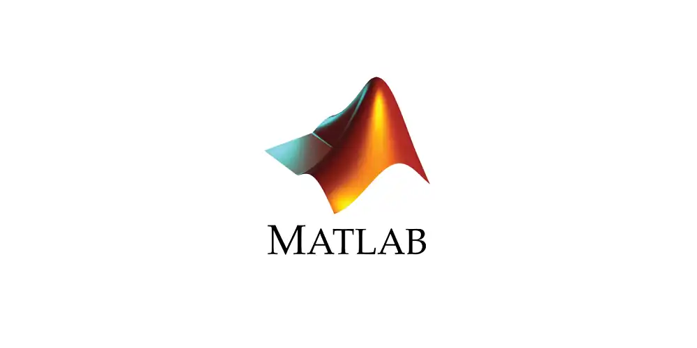 MATLAB-Campus Wide Software